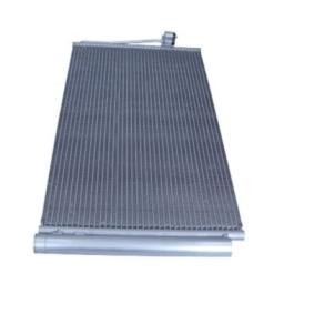 Klimakondensator AC864344