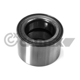 Compre Kit de rolamento de roda da CAUTEX 040035 a um preço baixo por 156,40 €