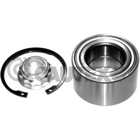 Comprar Juego de cojinete de rueda de CAUTEX 462592 a bajo precio de 57,70 €
