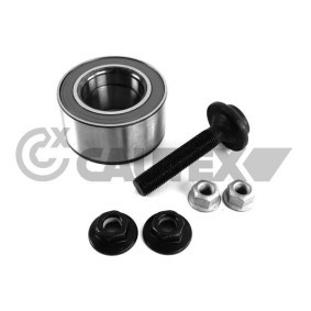 Comprar Juego de cojinete de rueda de CAUTEX 462593 a bajo precio de 73,08 €