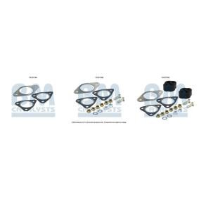 Compre Kit de montagem, tubo de escape da BM CATALYSTS FK70178 a um preço baixo por 9,78 €
