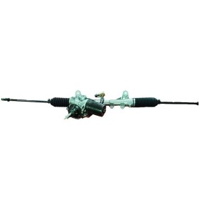 Achetez des Crémaillère de direction SERCORE 131195 à prix pour 297,93 €