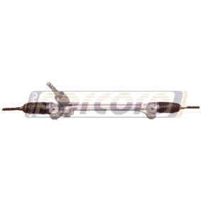 Achetez des Crémaillère de direction SERCORE 14379 à prix pour 150,95 €