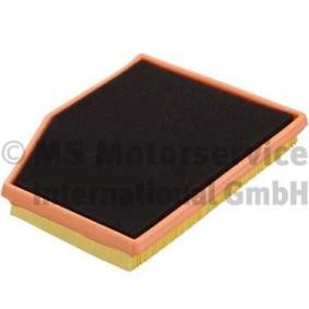 Luftfilter von KOLBENSCHMIDT 50014871