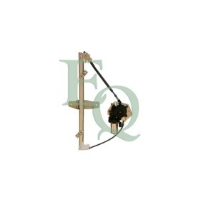 Comprar Elevalunas de EQUAL QUALITY 010555 a bajo precio de 144,11 €