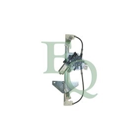 Achetez des Lève-vitre EQUAL QUALITY 010765 à prix pour 88,52 €