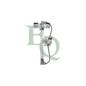 Fensterheber 010773