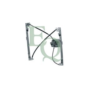 Osta Lasinnostin EQUAL QUALITY:llä 010789 edullisesti hintaan 64,31 €