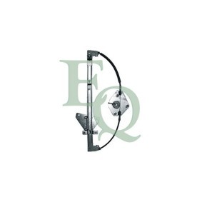 Fensterheber 010796