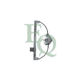 Osta Lasinnostin EQUAL QUALITY:llä 010799 edullisesti hintaan 58,12 €