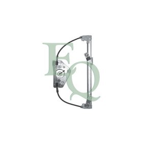 Acquista Alzacristallo da EQUAL QUALITY 010802 a buon mercato per soli 47,97 €