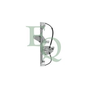 Achetez des Lève-vitre EQUAL QUALITY 010862 à prix pour 73,01 €