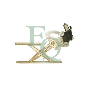 Fensterheber 440912