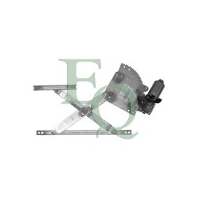 Compre Elevalunas de EQUAL QUALITY online para 4 Runner (_N1_) a precios moderados
