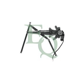 Fensterheber 451311