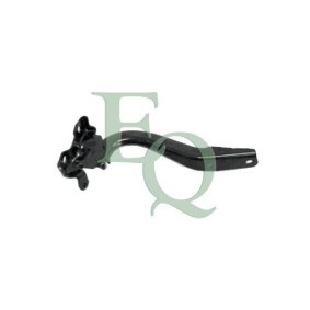 Scharnier, Motorhaube C00339