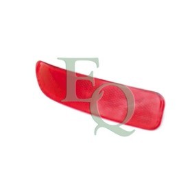 Køb Reflektor af EQUAL QUALITY CT0064 til den lave pris 83,94 DKK