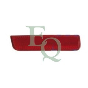 Køb Reflektor af EQUAL QUALITY CT0116 til den lave pris 94,02 DKK