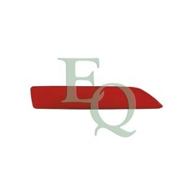 Køb Reflektor af EQUAL QUALITY CT0219 til den lave pris 142,44 DKK
