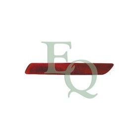 Køb Reflektor af EQUAL QUALITY CT0221 til den lave pris 142,19 DKK