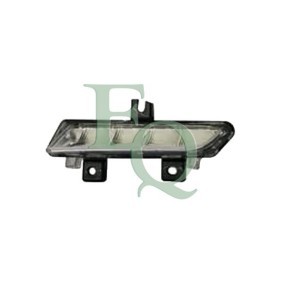 Acquista Frecce da EQUAL QUALITY online per Clio III Hatchback (BR0/1, CR0/1) a prezzi moderati