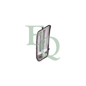 VOLVO Blinker von EQUAL QUALITY