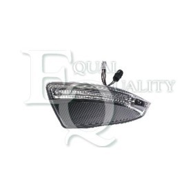 Blinker FL0519