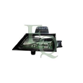 Köp Blinker av EQUAL QUALITY FL0629 till det låga priset 247,85 kr