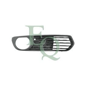 Lüftungsgitter, Stoßfänger G2750 von EQUAL QUALITY günstig für 51,11 € online kaufen