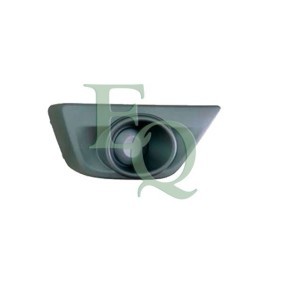 Compre Grelha de pára-choques de EQUAL QUALITY online para Grand Vitara II SUV (JT, TE, TD) a preços moderados
