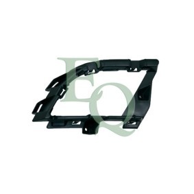 Achetez des Support, phare antibrouillard EQUAL QUALITY G3017 à prix pour 65,03 €