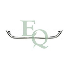 Acquista Griglia paraurti da EQUAL QUALITY G3066 a buon mercato per soli 158,18 €