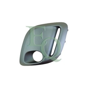 Acquista Griglia paraurti da EQUAL QUALITY G3123 a buon mercato per soli 36,30 €
