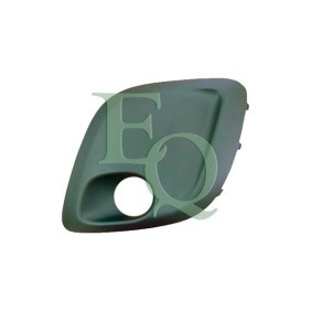 Acquista Griglia paraurti da EQUAL QUALITY G3125 a buon mercato per soli 29,90 €