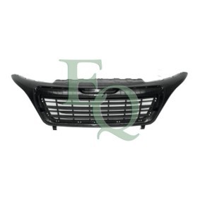 Kühlergrill G3231