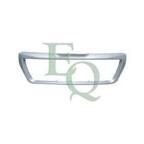 Comprar Listón embellecedor / protector, panal de radiador de EQUAL QUALITY G3232 a bajo precio de 90,34 €