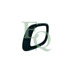 Lüftungsgitter, Stoßfänger G3253 von EQUAL QUALITY günstig für 13,33 € online kaufen