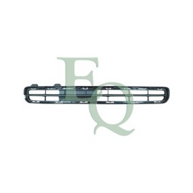 Acquista Griglia paraurti da EQUAL QUALITY G3262 a buon mercato per soli 88,84 €