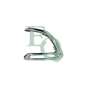 Acquista Modanatura decorativa / protettiva, Griglia radiatore da EQUAL QUALITY G3279 a buon mercato per soli 48,16 €