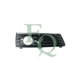 Acquista Griglia paraurti da EQUAL QUALITY G3319 a buon mercato per soli 30,83 €