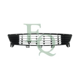 Acquista Griglia paraurti da EQUAL QUALITY G3320 a buon mercato per soli 49,98 €