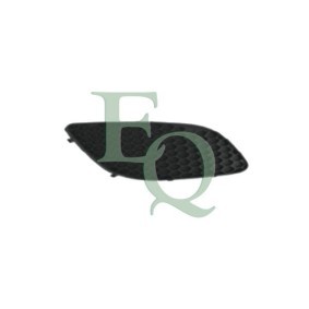 Acquista Griglia paraurti da EQUAL QUALITY G3323 a buon mercato per soli 30,89 €