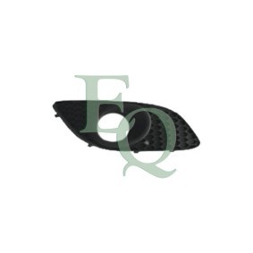 Acquista Griglia paraurti da EQUAL QUALITY G3325 a buon mercato per soli 35,03 €