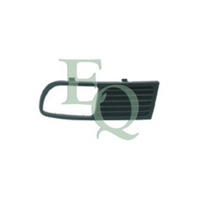 Acquista Griglia paraurti da EQUAL QUALITY G3330 a buon mercato per soli 8,28 €