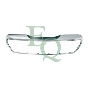 Acquista Modanatura decorativa / protettiva, Griglia radiatore da EQUAL QUALITY G3369 a buon mercato per soli 141,87 €