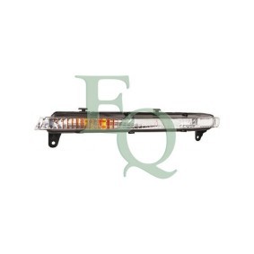Blinker von EQUAL QUALITY