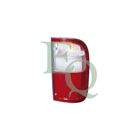 Comprar Piloto posterior de EQUAL QUALITY GP1203 a bajo precio de 30,72 €