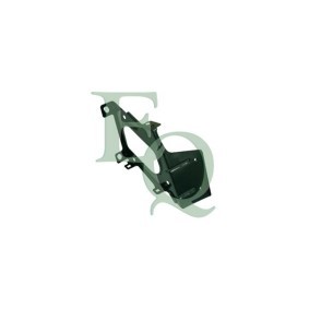 Achetez des Support d'aile, collier de fixation EQUAL QUALITY L01643 à prix pour 14,44 €