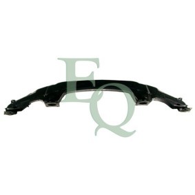 Achetez des Traverse EQUAL QUALITY L02475 à prix pour 264,53 €