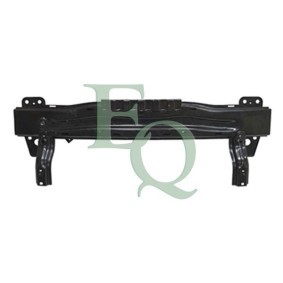 Stoßstangenhalter L02854